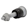 Ctr Suspension Ball Joint, CB0094 CB0094